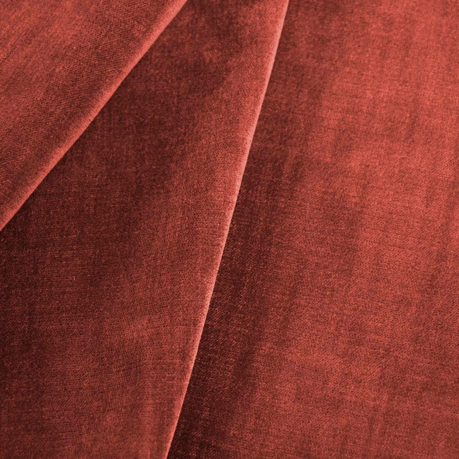 Kristy Dining Chair 7 Kristy Dining Chair - Image 5