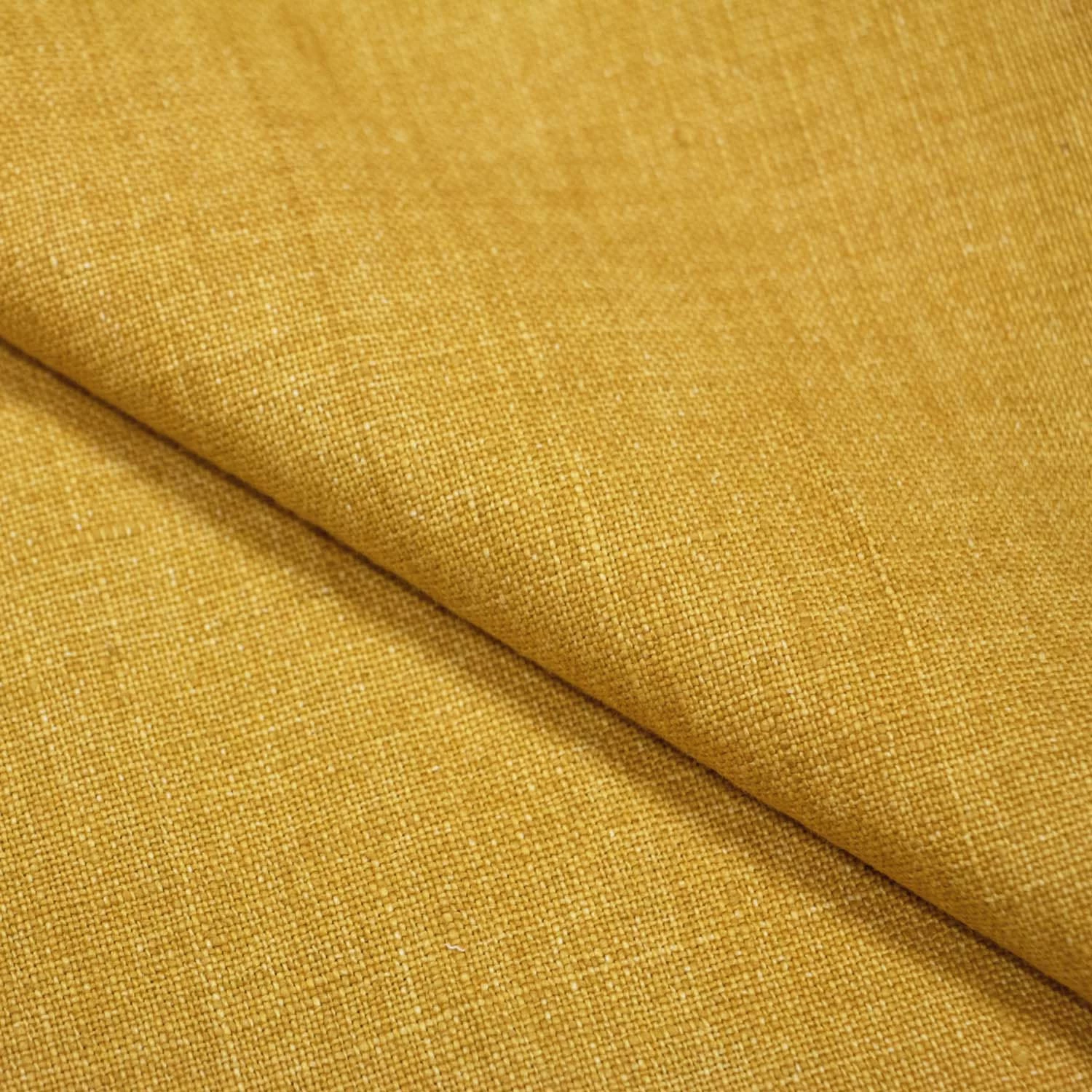 Storage Ottoman 10 Storage Ottoman - Image 8