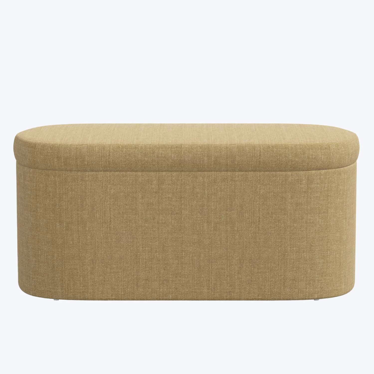 Storage Ottoman 13 Storage Ottoman - Image 11