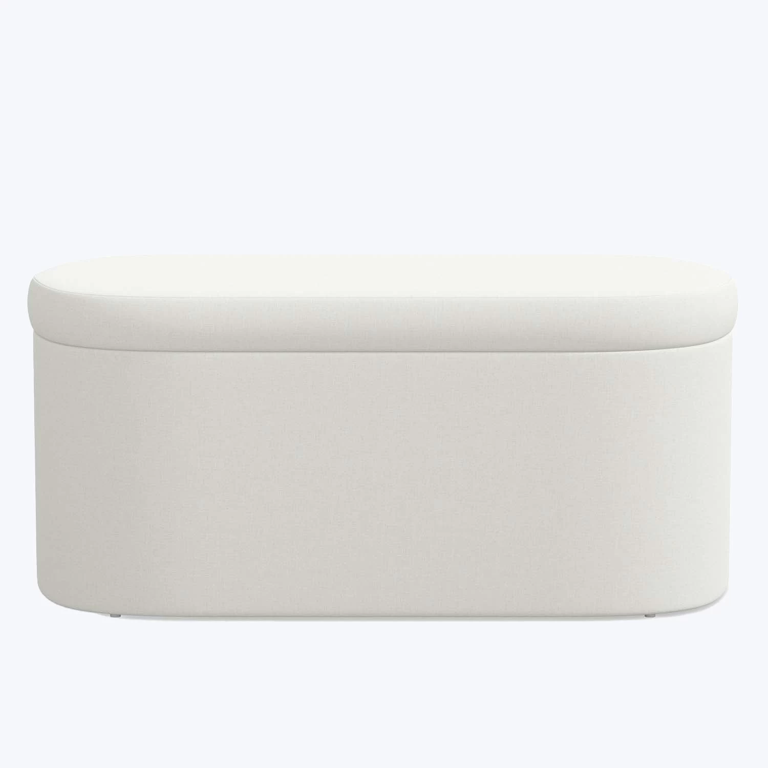 Storage Ottoman 17 Storage Ottoman - Image 15