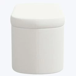 Storage Ottoman 35 Storage Ottoman -Home Comprehensive Shop 3003020 3 b62426e6 c564 48be 9f7a 81f6e1cb15a2