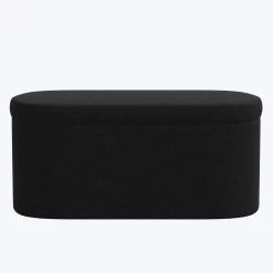 Storage Ottoman 40 Storage Ottoman -Home Comprehensive Shop 3003021 2 2d360163 4a0c 4d6b 9d07 7e378f46eda5