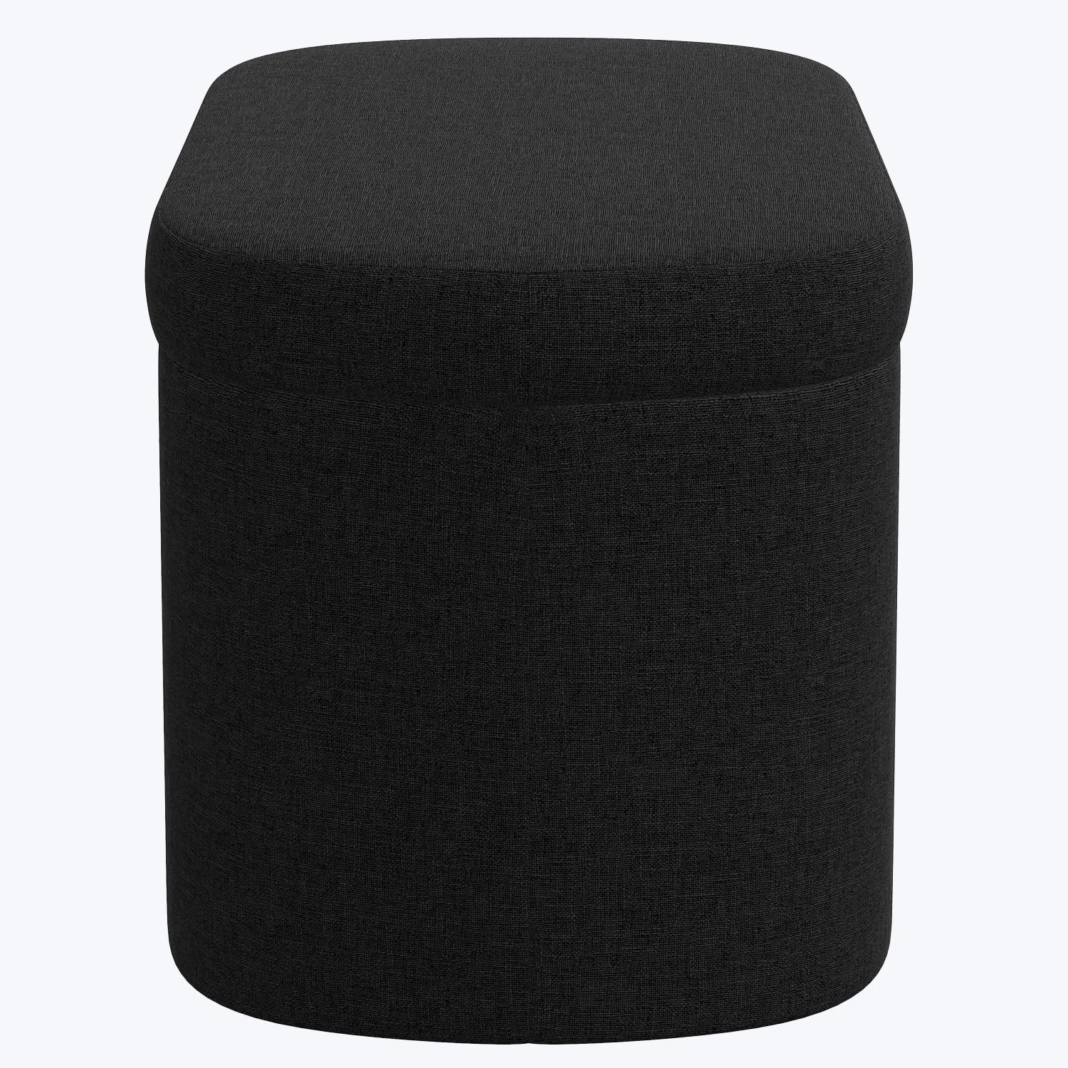 Storage Ottoman 20 Storage Ottoman - Image 18