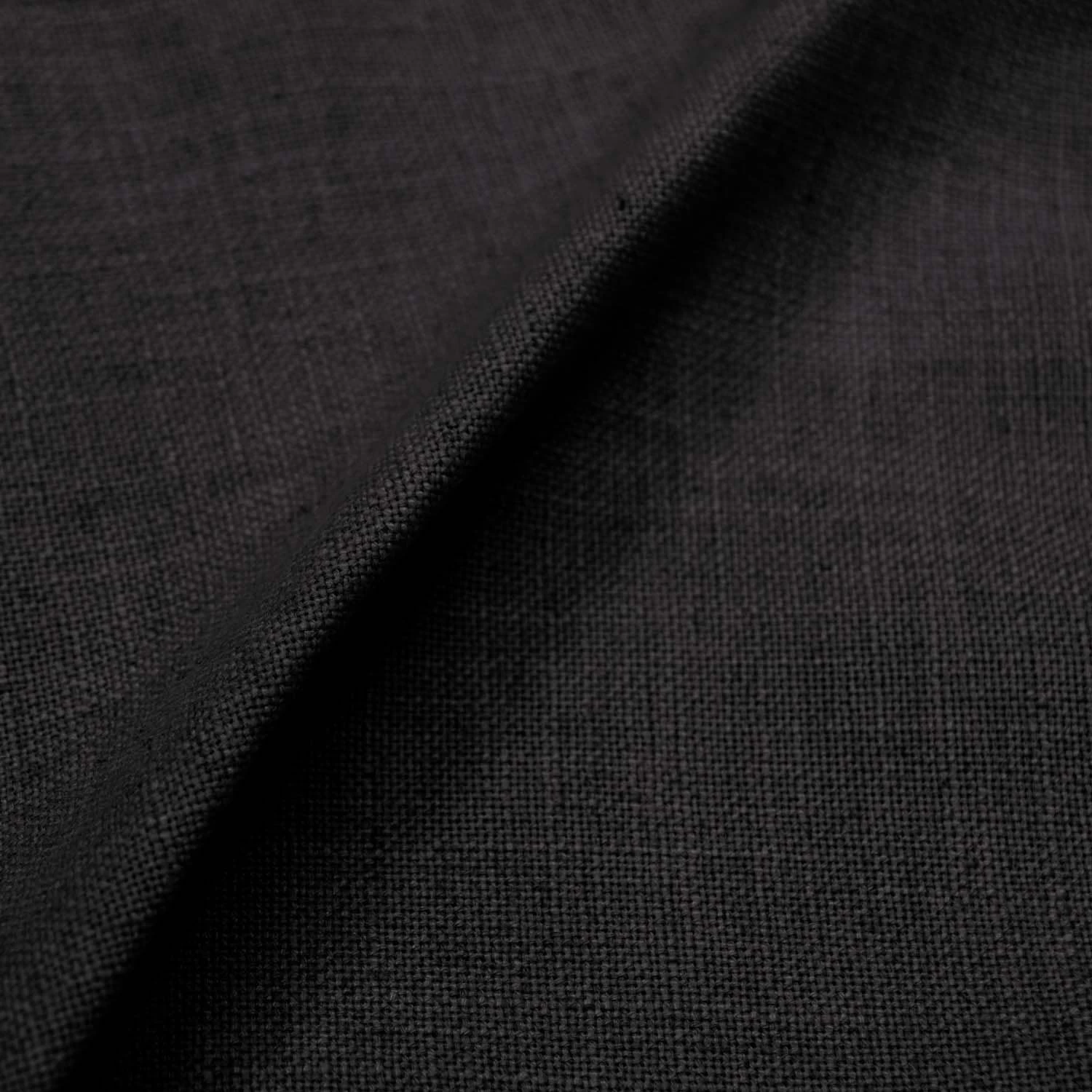 Storage Ottoman 22 Storage Ottoman - Image 20