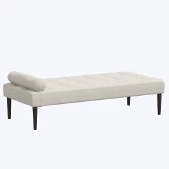 Tufted Daybed 27 Tufted Daybed -Home Comprehensive Shop 3003022 1