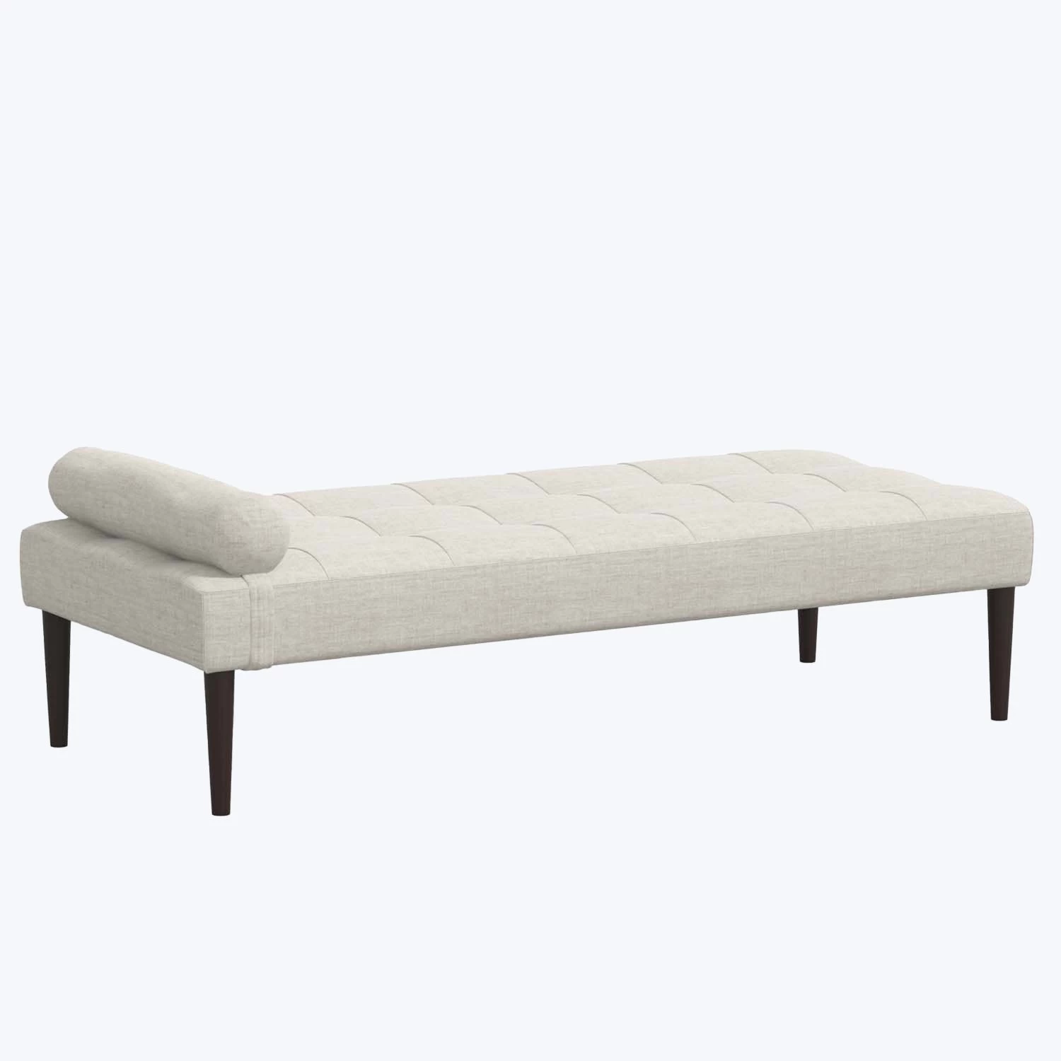 Tufted Daybed 8 Tufted Daybed - Image 6