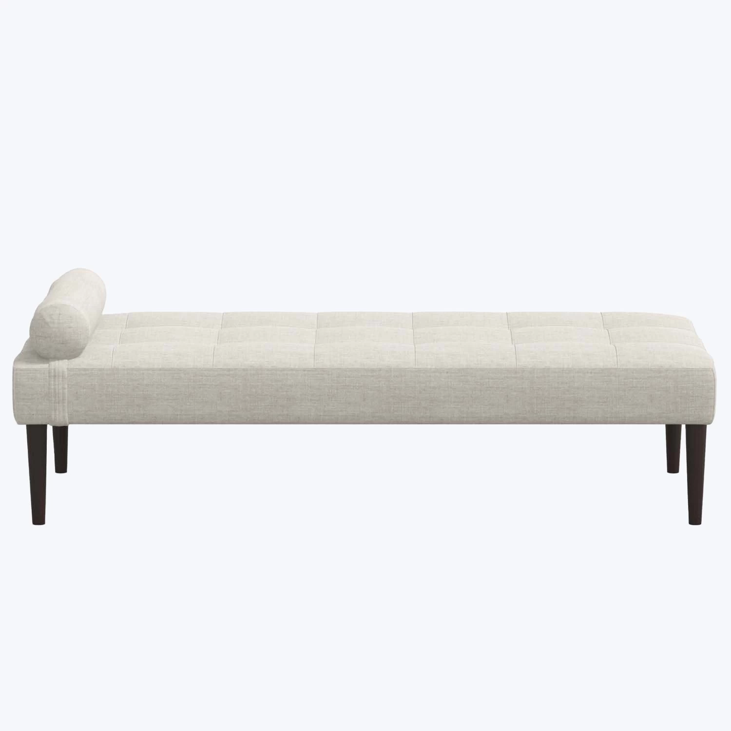 Tufted Daybed 10 Tufted Daybed - Image 8