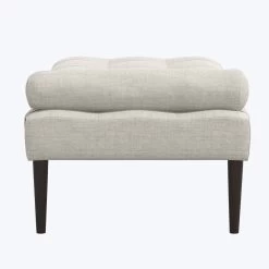 Tufted Daybed 28 Tufted Daybed -Home Comprehensive Shop 3003022 3