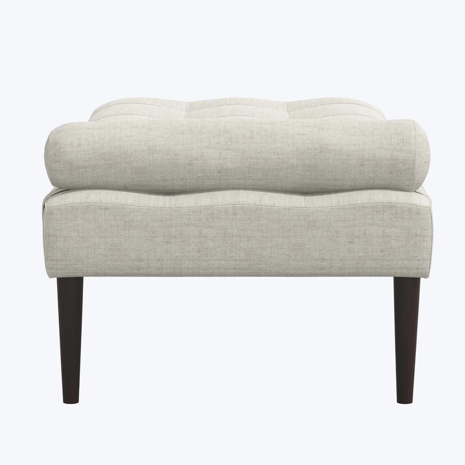 Tufted Daybed 9 Tufted Daybed - Image 7