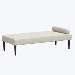 Tufted Daybed 30 Tufted Daybed -Home Comprehensive Shop 3003022 4