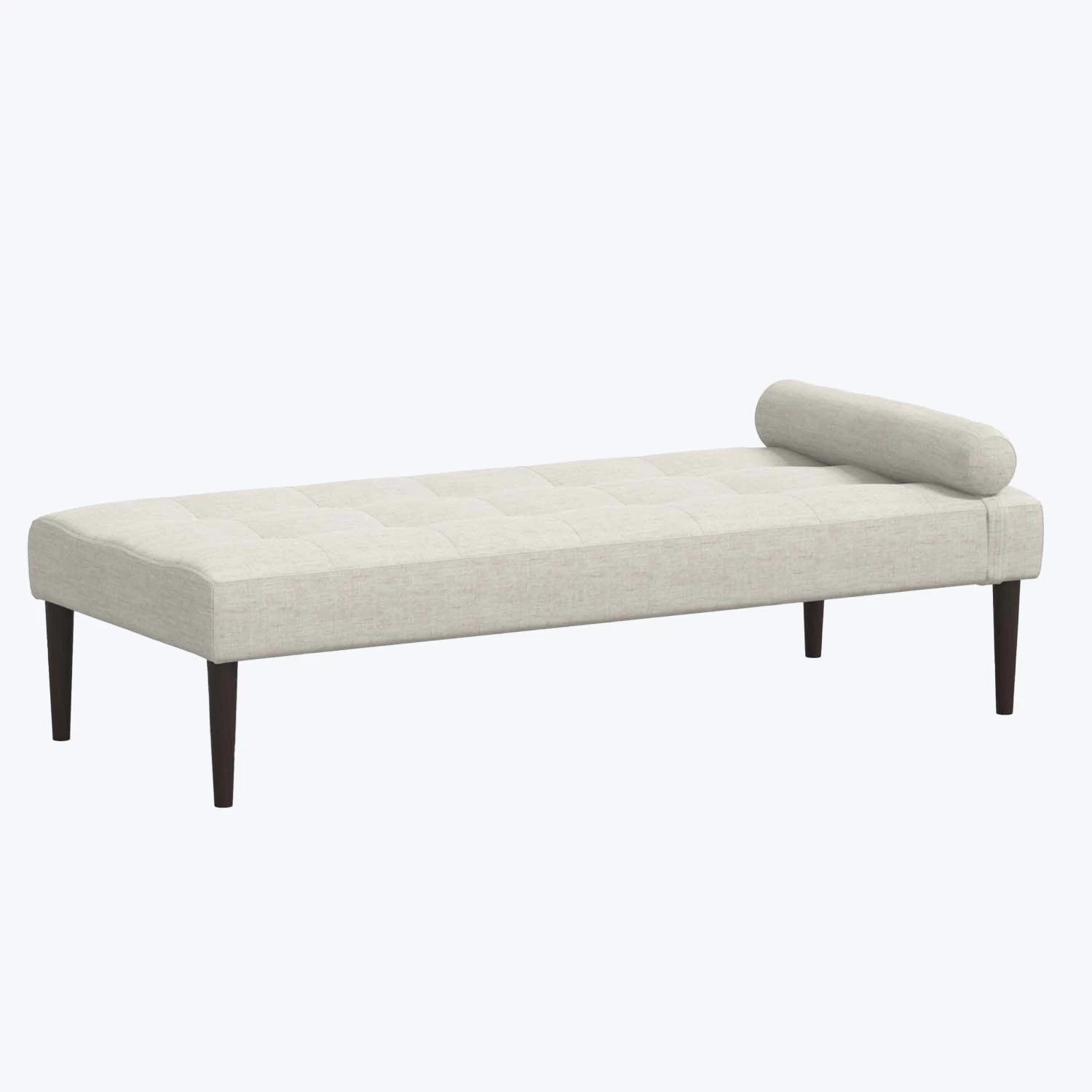 Tufted Daybed 11 Tufted Daybed - Image 9