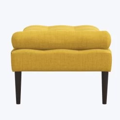 Tufted Daybed 33 Tufted Daybed -Home Comprehensive Shop 3003023 3