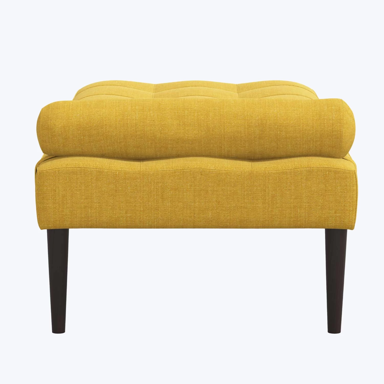 Tufted Daybed 14 Tufted Daybed - Image 12