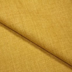 Tufted Daybed 36 Tufted Daybed -Home Comprehensive Shop 3003023 5