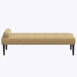 Tufted Daybed 24 Tufted Daybed -Home Comprehensive Shop 3003024 2