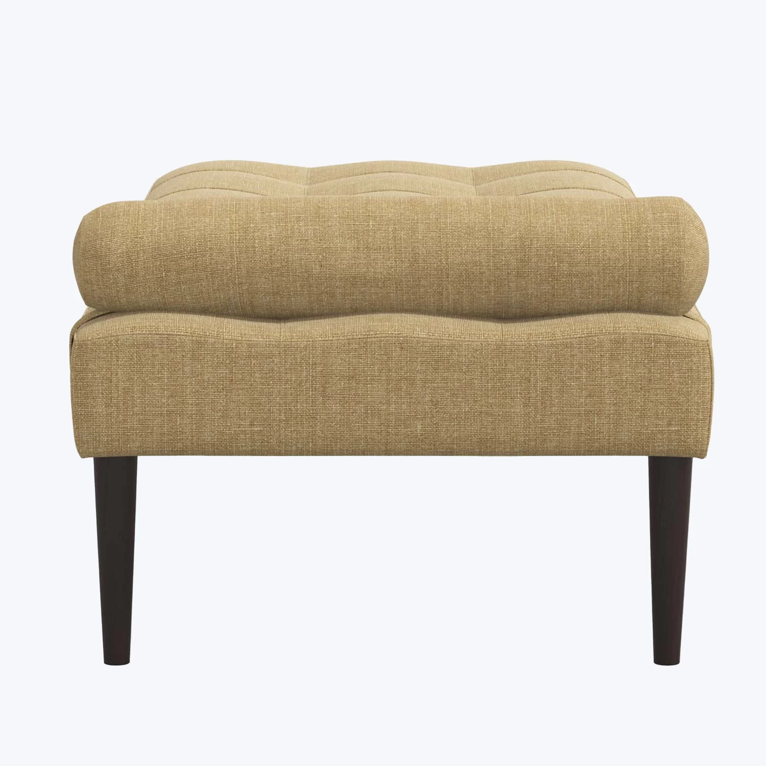 Tufted Daybed 4 Tufted Daybed - Image 2