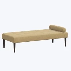Tufted Daybed 25 Tufted Daybed -Home Comprehensive Shop 3003024 4