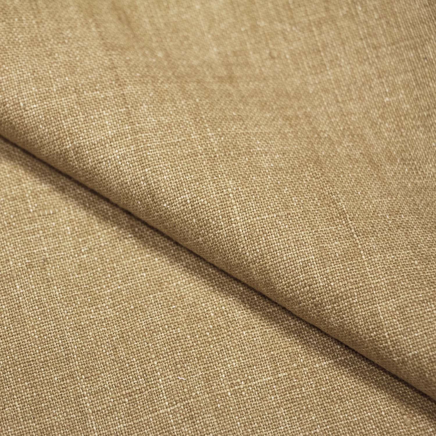 Tufted Daybed 7 Tufted Daybed - Image 5