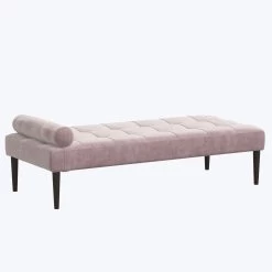 Tufted Daybed 37 Tufted Daybed -Home Comprehensive Shop 3003031 1 f2841d82 c048 442e 83a6 9314cc69aa36
