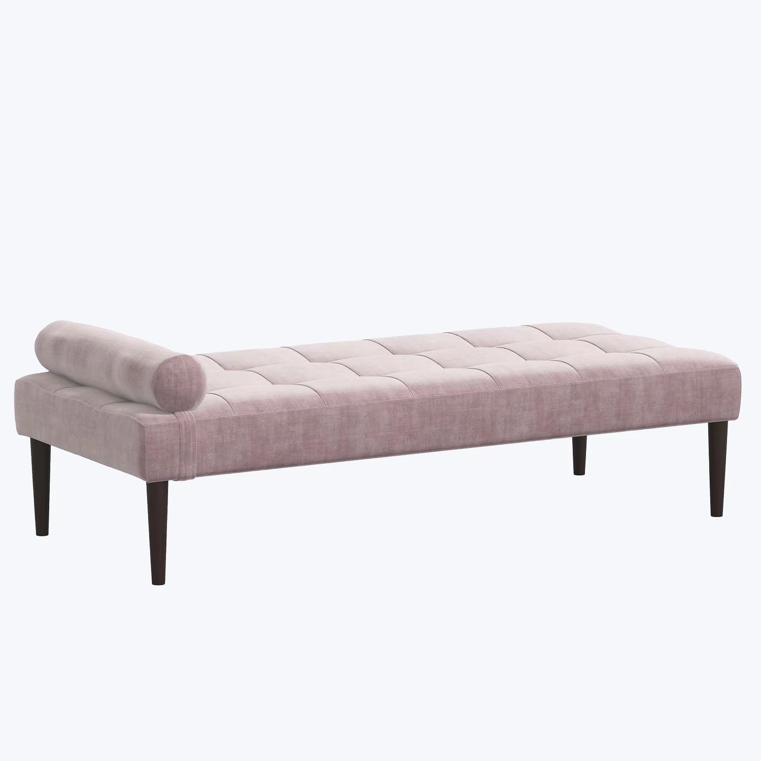 Tufted Daybed 18 Tufted Daybed - Image 16