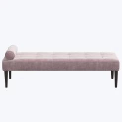 Tufted Daybed 40 Tufted Daybed -Home Comprehensive Shop 3003031 2 89eef09f faf3 41e2 bd63 e62b7cbe87f8