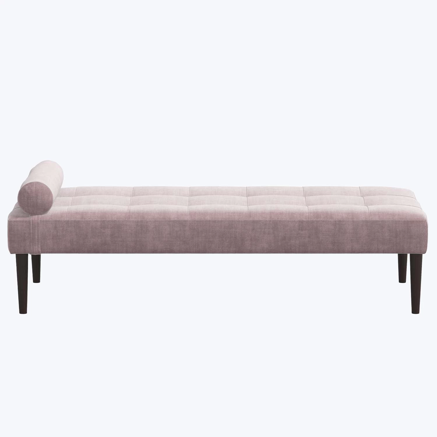 Tufted Daybed 21 Tufted Daybed - Image 19