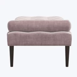 Tufted Daybed 38 Tufted Daybed -Home Comprehensive Shop 3003031 3 5e8fe8b7 9b4a 461b 89fe 6dd5b1a5d80e