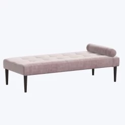 Tufted Daybed 39 Tufted Daybed -Home Comprehensive Shop 3003031 4 5850a3bc 4c5b 42e9 bf4b 28a9c8fbfc93