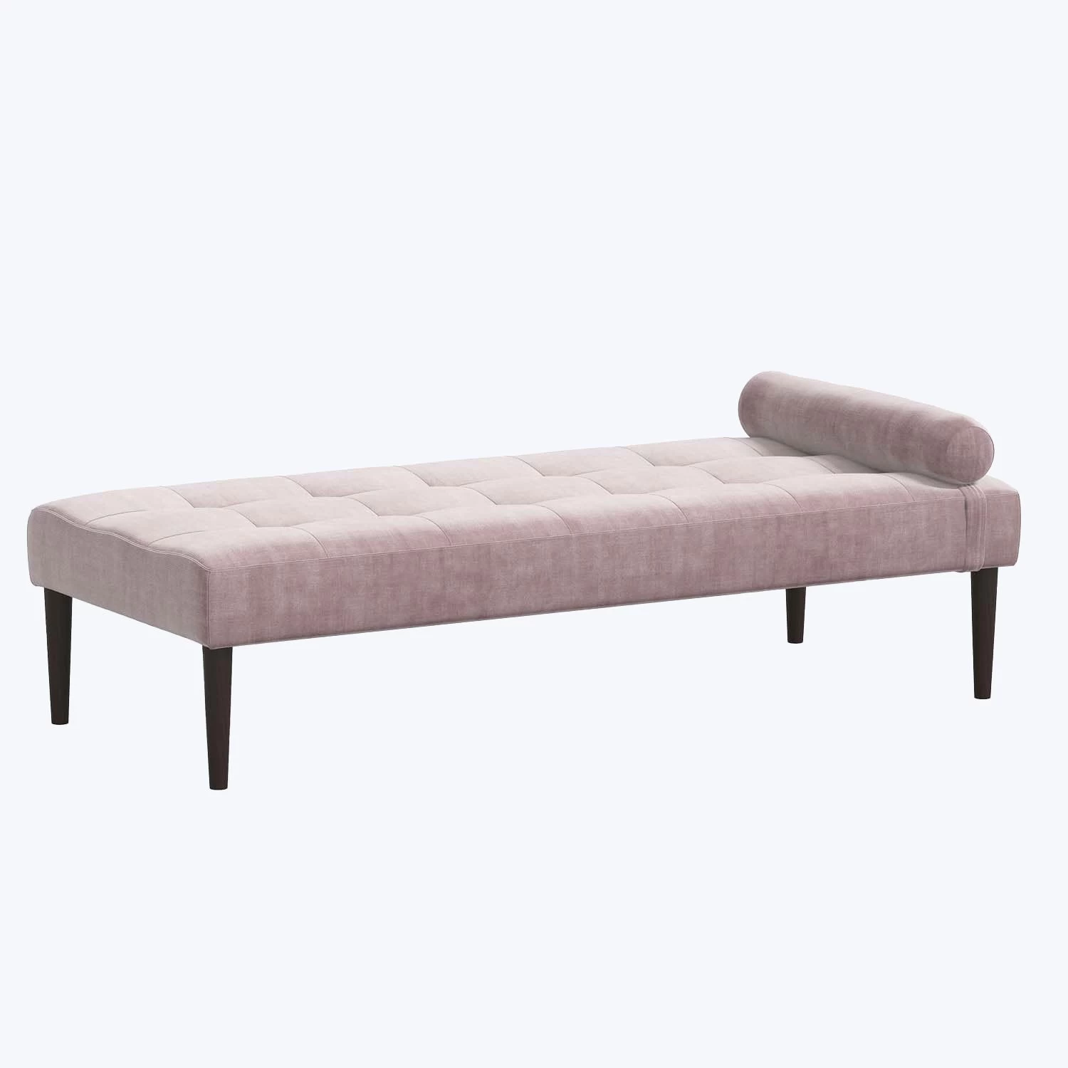 Tufted Daybed 20 Tufted Daybed - Image 18