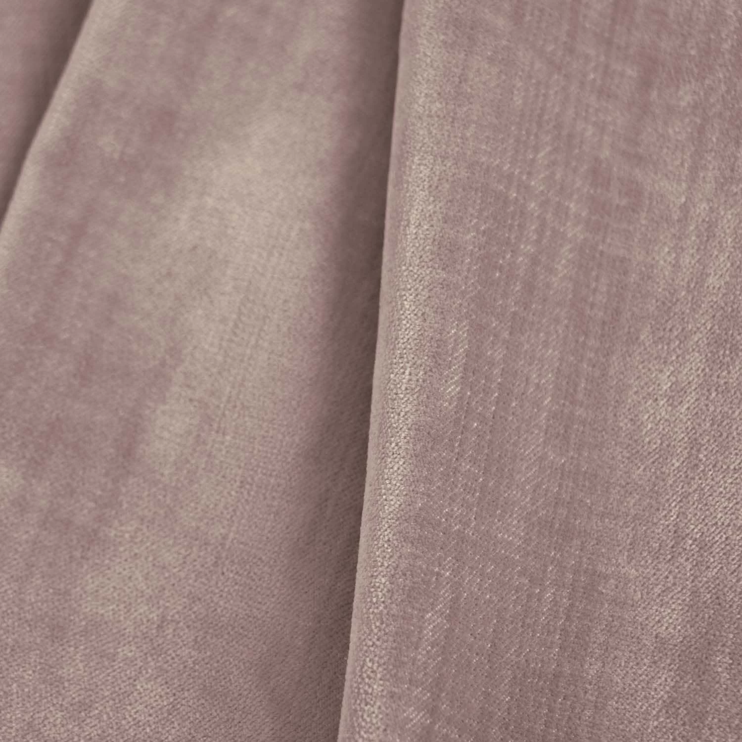 Tufted Daybed 22 Tufted Daybed - Image 20