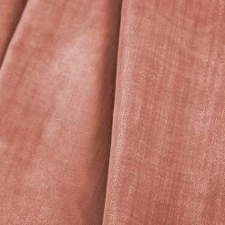 Emily Velvet Ottoman 33 Emily Velvet Ottoman -Home Comprehensive Shop 3003035 4