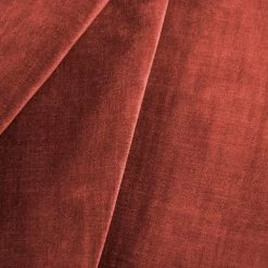 Emily Velvet Ottoman 37 Emily Velvet Ottoman -Home Comprehensive Shop 3003036 4