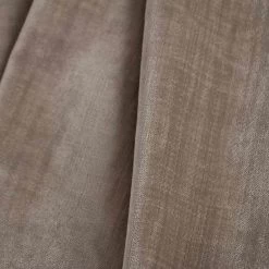 Emily Velvet Ottoman 41 Emily Velvet Ottoman -Home Comprehensive Shop 3003037 4