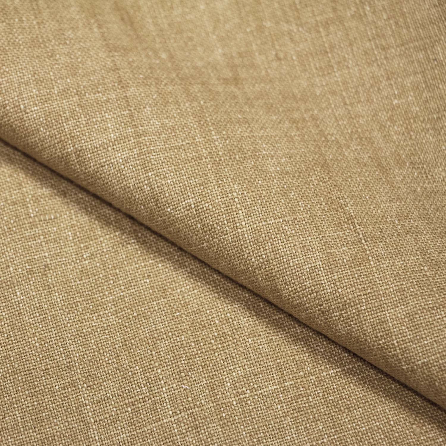 Linen Slipcover Dining Chair 7 Linen Slipcover Dining Chair - Image 5