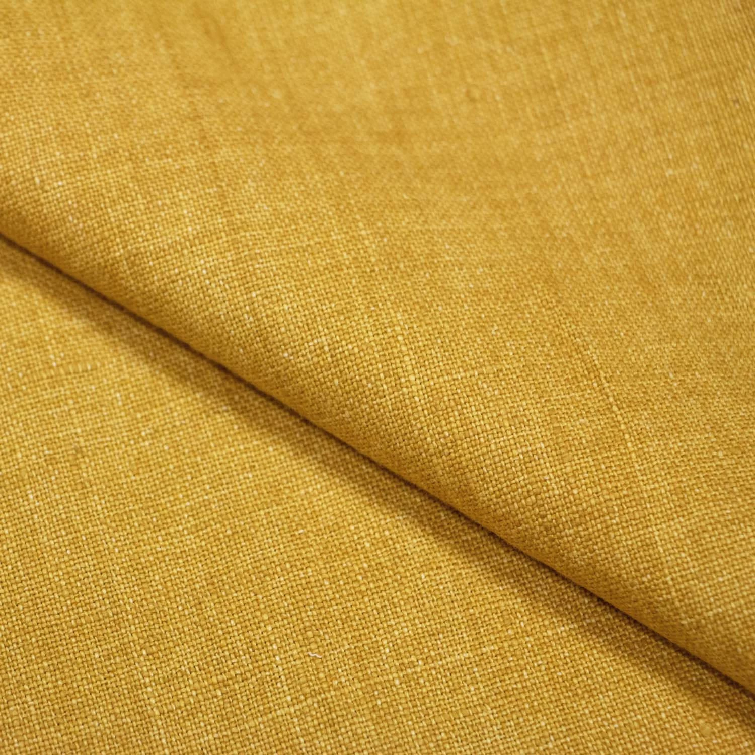 Linen Slipcover Dining Chair 12 Linen Slipcover Dining Chair - Image 10