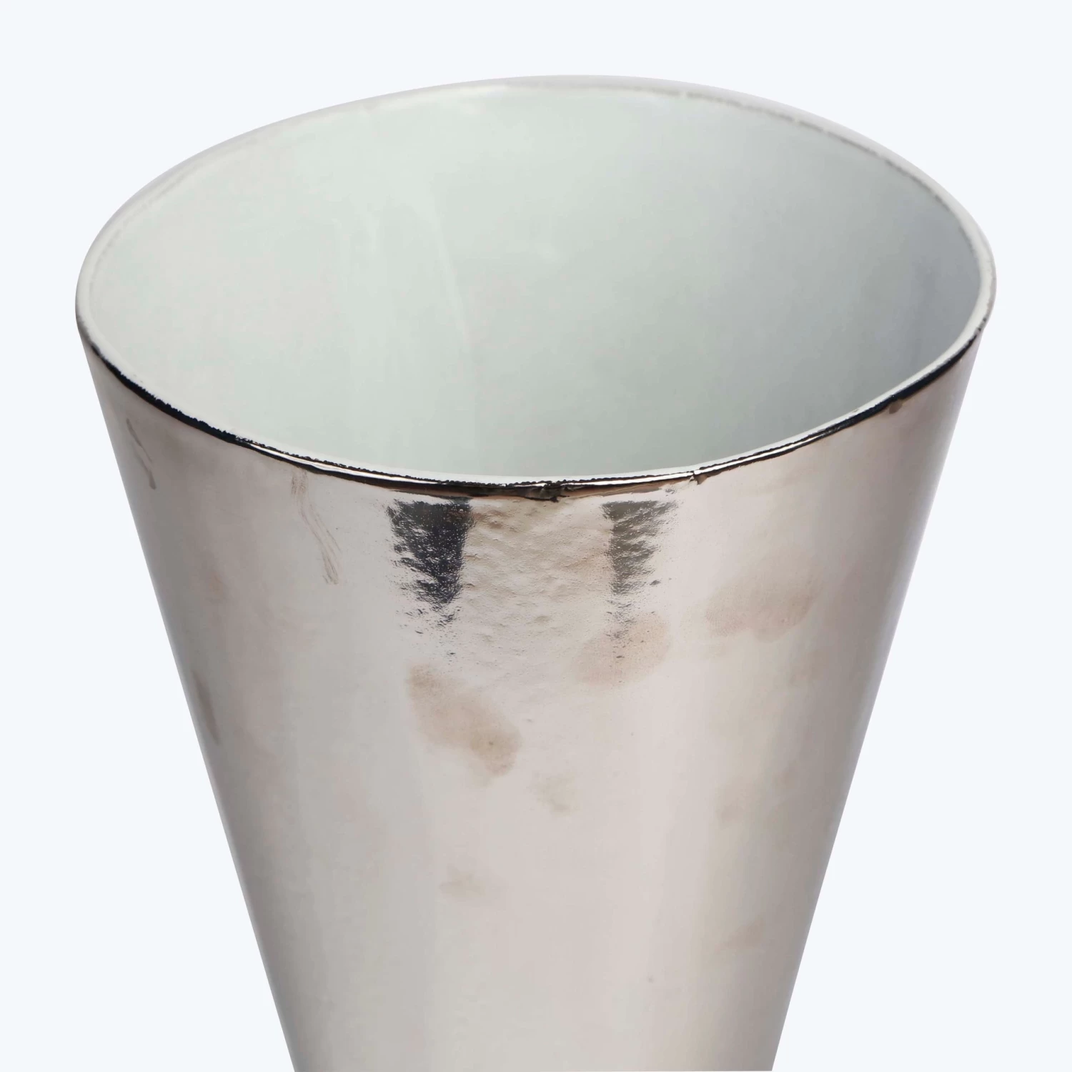 Simple Vase 4 Simple Vase - Image 2