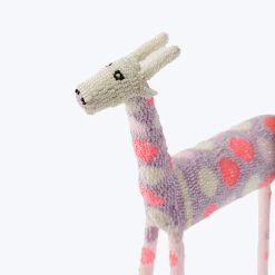 Pink Beaded Giraffe 8 Pink Beaded Giraffe -Home Comprehensive Shop 3003088 4 fdeba8e7 6611 40c7 8c3e 5e92d914923f