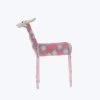 Pink Beaded Giraffe 2 Pink Beaded Giraffe -Home Comprehensive Shop 3003088 6 29257ed4 3415 478b b1bc e921d95fdf4e