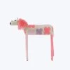 Pink Beaded Lion 2 Pink Beaded Lion -Home Comprehensive Shop 3003090 6 0240a641 9c07 4534 8fda 80261318c8b2