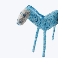 Blue Beaded Horse 13 Blue Beaded Horse -Home Comprehensive Shop 3003096 4 46c9998d c393 4e6c a9fc 2ab370c2f15b