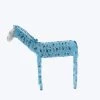 Blue Beaded Horse 1 Blue Beaded Horse -Home Comprehensive Shop 3003096 6 374326cb 86e9 4561 ae72 5cb200339d0e