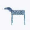 Blue Beaded Antelope 1 Blue Beaded Antelope -Home Comprehensive Shop 3003099 6 93d17255 1ada 4d06 91de 8c4607d7f736