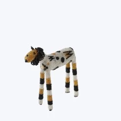 Black & Gold Beaded Lion 15 Black & Gold Beaded Lion -Home Comprehensive Shop 3003114 4 14f3bceb 4b32 4209 adc8 b11e0cdd2c9c