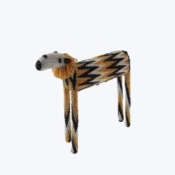 Black & Gold Beaded Lion 18 Black & Gold Beaded Lion -Home Comprehensive Shop 3003116 2 7d83e71f 55ae 4ecc 8a40 89cae6583c52