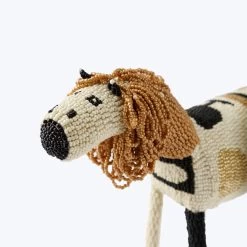 Black & Gold Beaded Lion 20 Black & Gold Beaded Lion -Home Comprehensive Shop 3003119 4 b0878202 5a03 47ab 9f30 edc9f6ab54ce