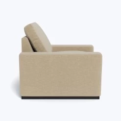 Reba Chair 1/2 -Home Comprehensive Shop 3004765 Reba Vickie Sesame 9