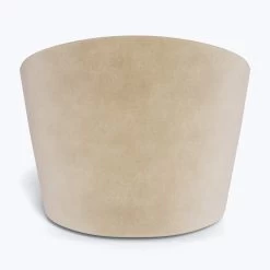 Elise Swivel Chair -Home Comprehensive Shop 3004769 Elise Brussells Pearl 17