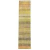 Alchemy Runner - 3' X 12'4" -Home Comprehensive Shop 3005382 1