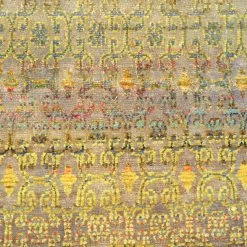 Alchemy Runner - 3' X 12'4" -Home Comprehensive Shop 3005382 6