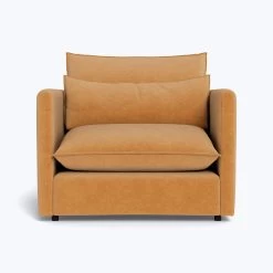 Montauk Chair -Home Comprehensive Shop 3005464